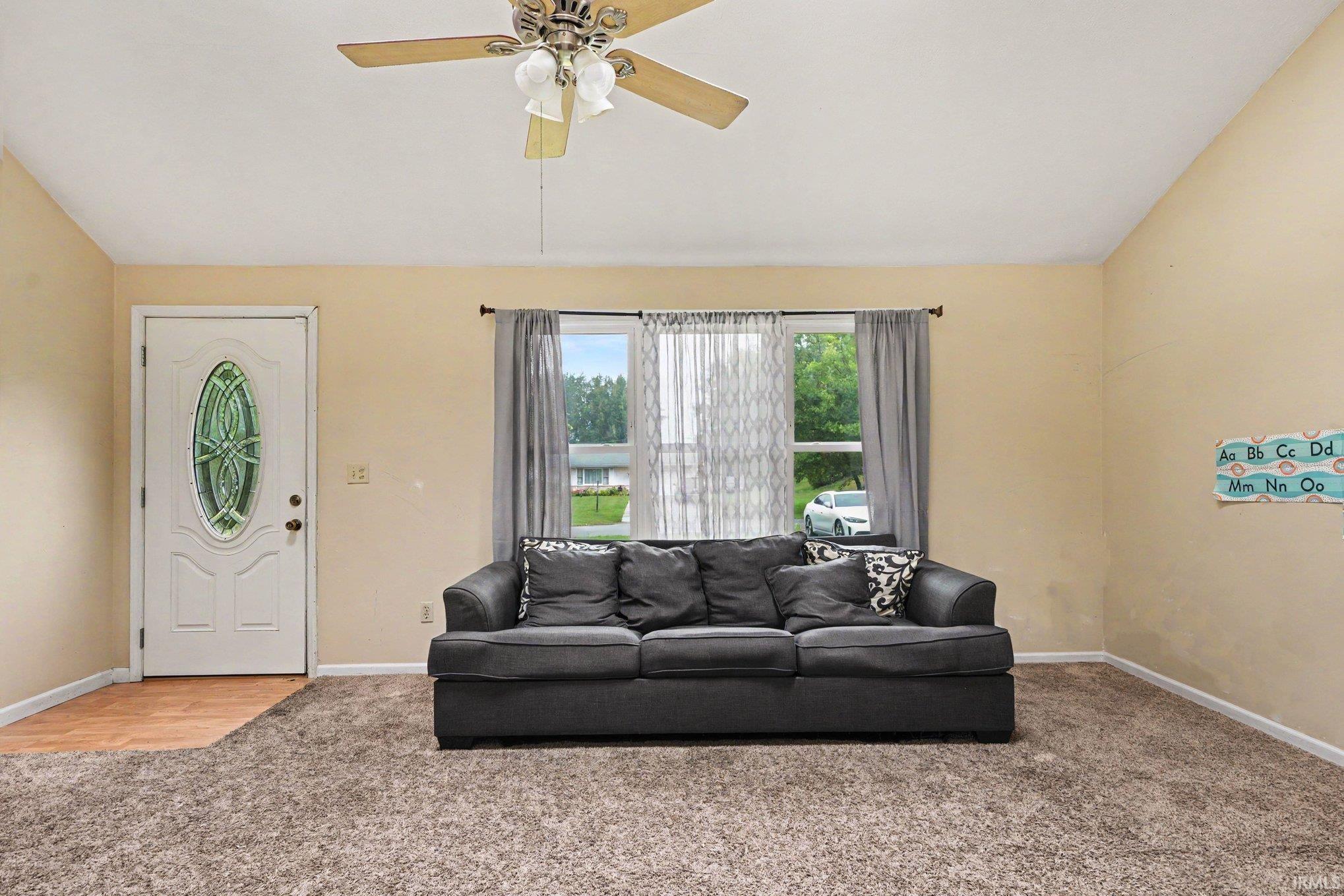 24320 Lynn Drive Elkhart IN 46517