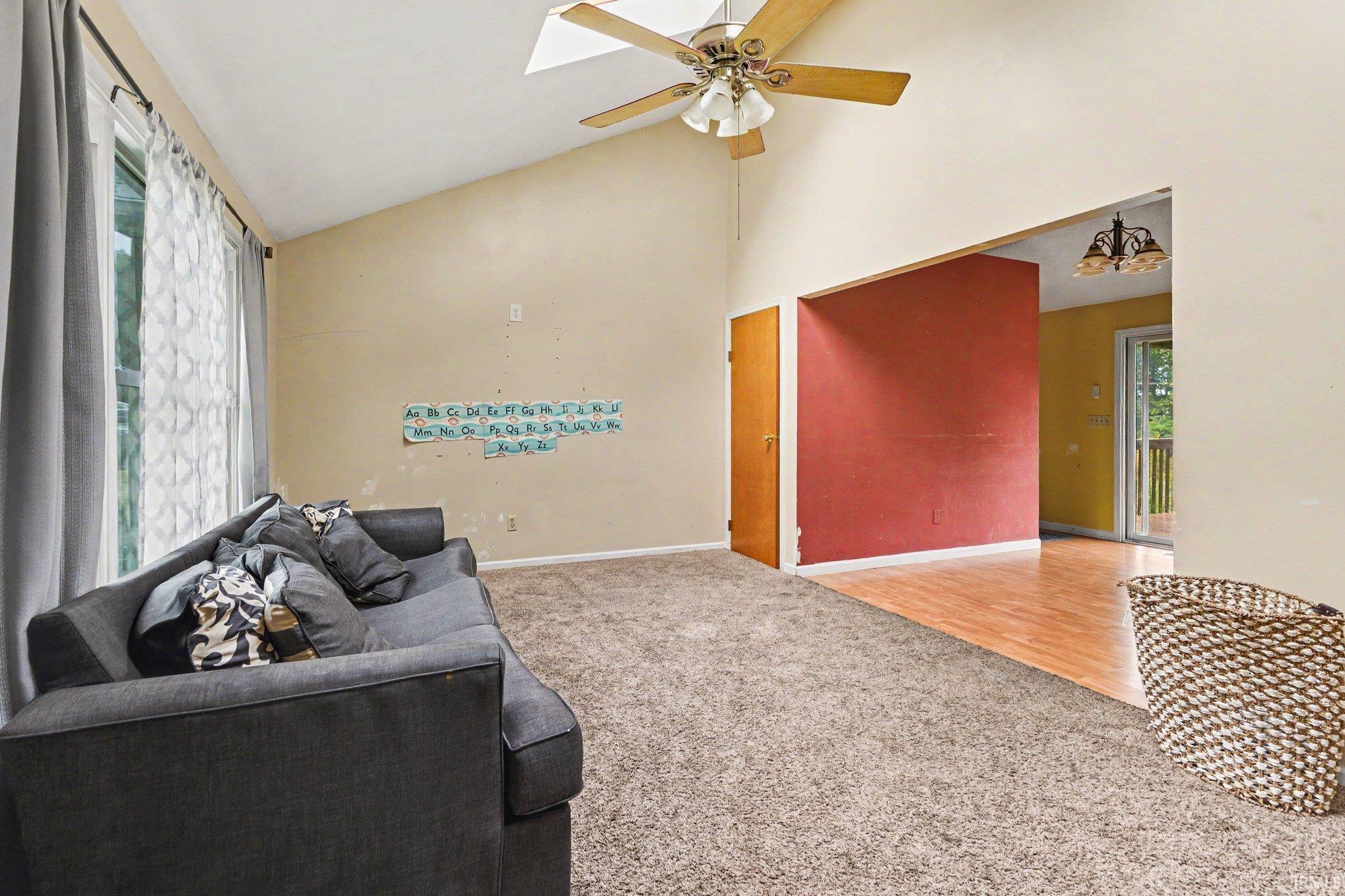 24320 Lynn Drive Elkhart IN 46517