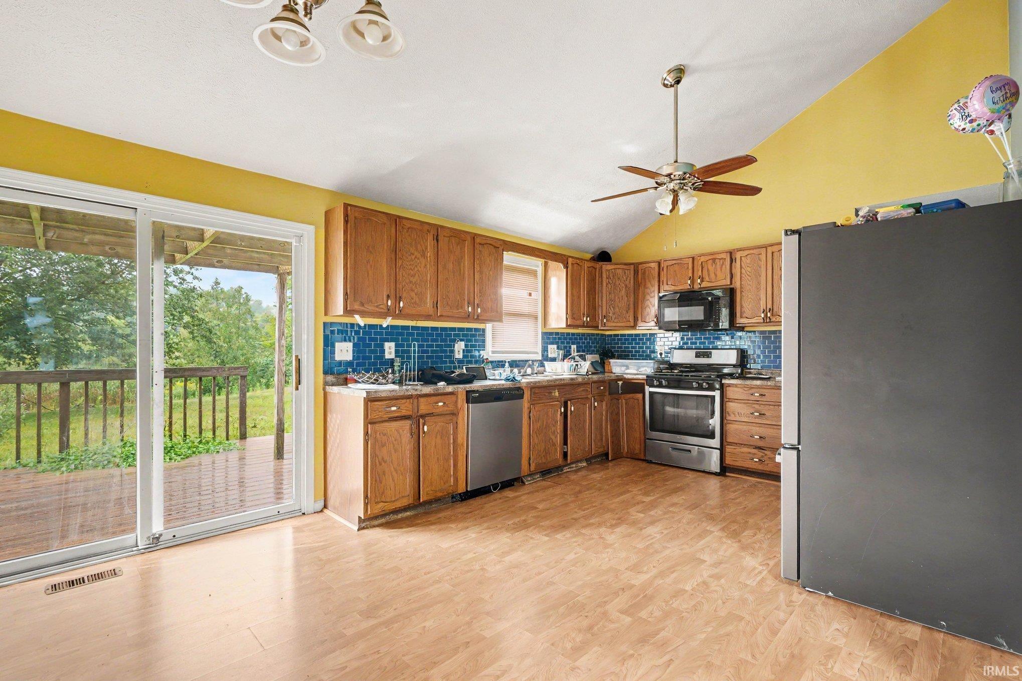 24320 Lynn Drive Elkhart IN 46517