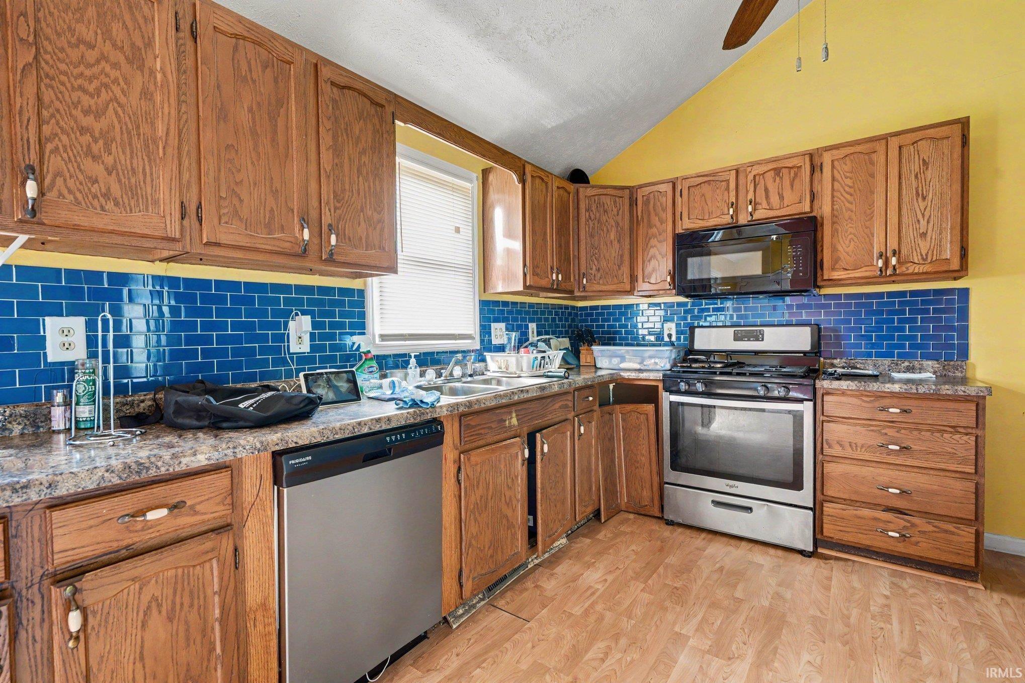 24320 Lynn Drive Elkhart IN 46517