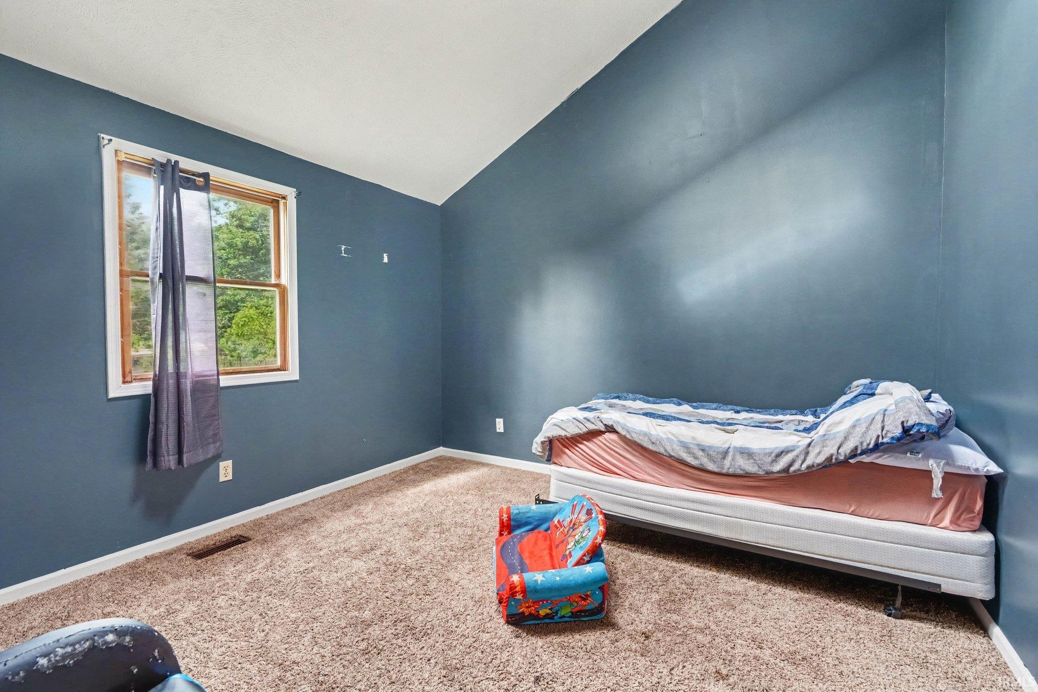 24320 Lynn Drive Elkhart IN 46517