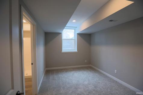 838 Lavina Street Fort Wayne IN 46802