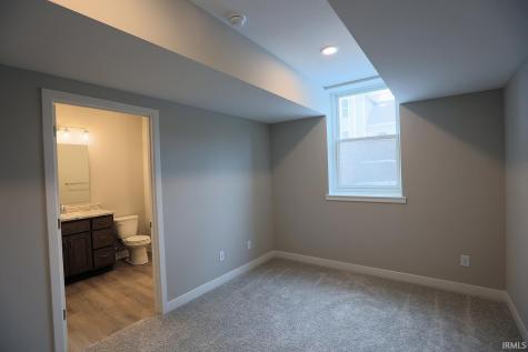 838 Lavina Street Fort Wayne IN 46802