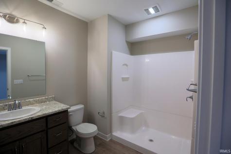 838 Lavina Street Fort Wayne IN 46802