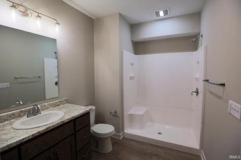 838 Lavina Street Fort Wayne IN 46802