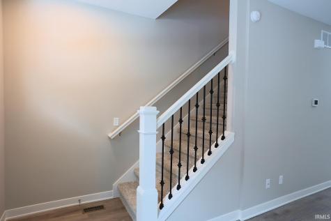 838 Lavina Street Fort Wayne IN 46802