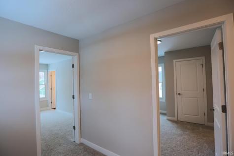 838 Lavina Street Fort Wayne IN 46802