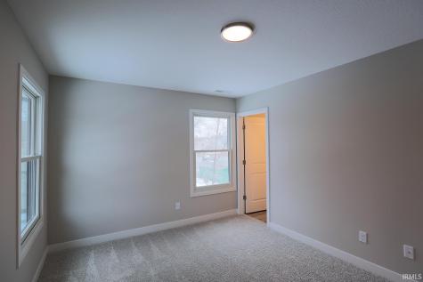 838 Lavina Street Fort Wayne IN 46802
