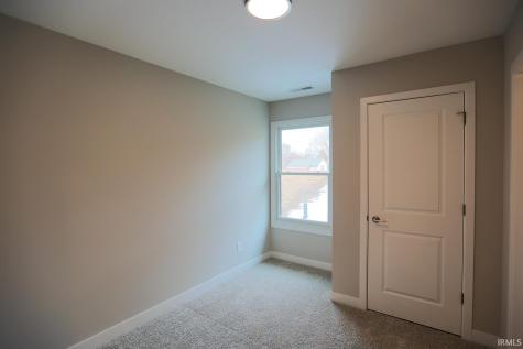 838 Lavina Street Fort Wayne IN 46802