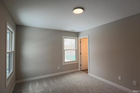 838 Lavina Street Fort Wayne IN 46802