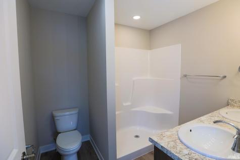 838 Lavina Street Fort Wayne IN 46802