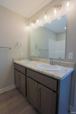 838 Lavina Street Fort Wayne IN 46802