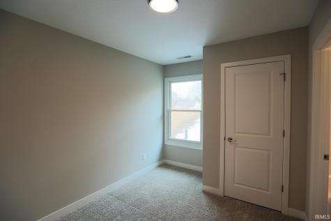 838 Lavina Street Fort Wayne IN 46802