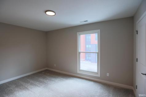 838 Lavina Street Fort Wayne IN 46802