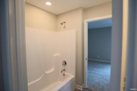 838 Lavina Street Fort Wayne IN 46802