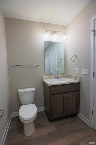 838 Lavina Street Fort Wayne IN 46802