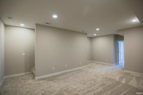 838 Lavina Street Fort Wayne IN 46802