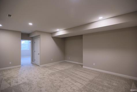 838 Lavina Street Fort Wayne IN 46802