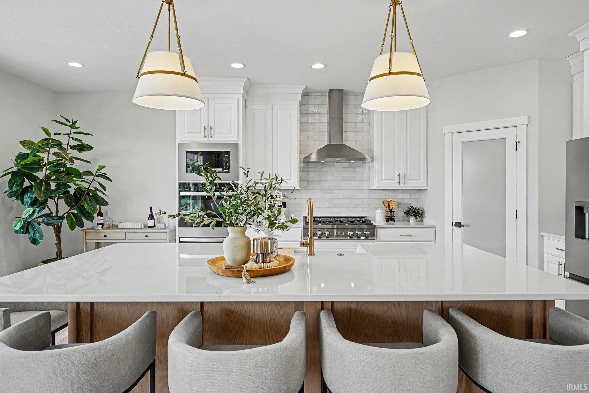 11098 Calle Jules Court Osceola IN 46561
