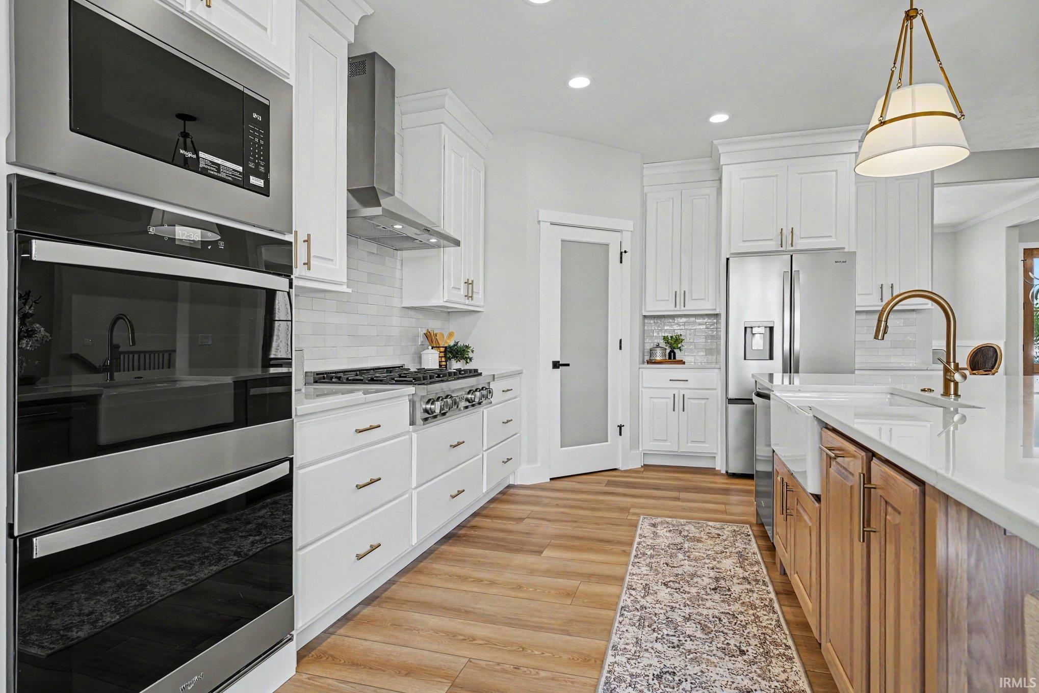 11098 Calle Jules Court Osceola IN 46561