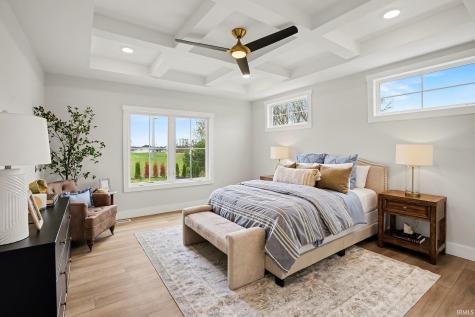 11098 Calle Jules Court Osceola IN 46561