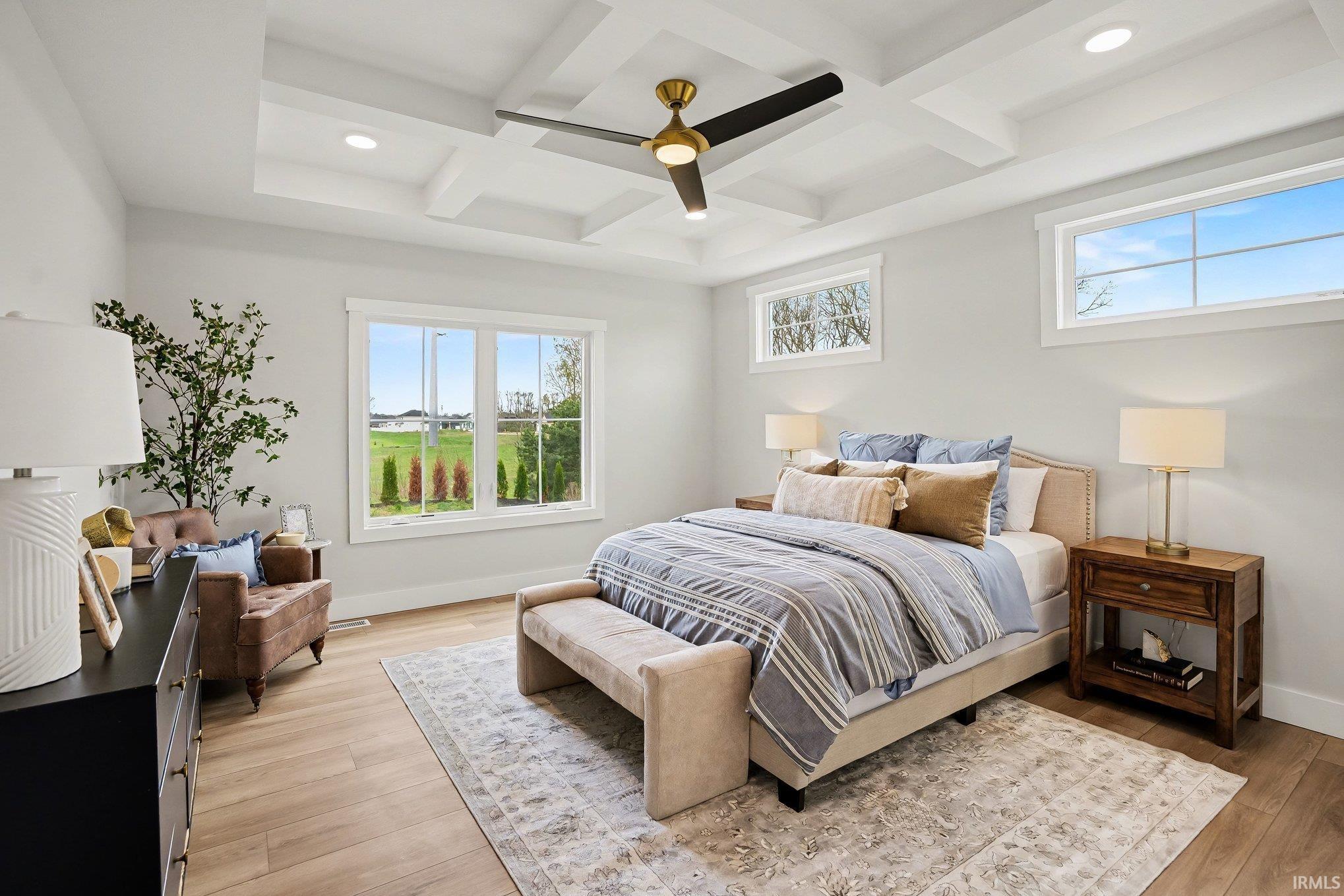 11098 Calle Jules Court Osceola IN 46561