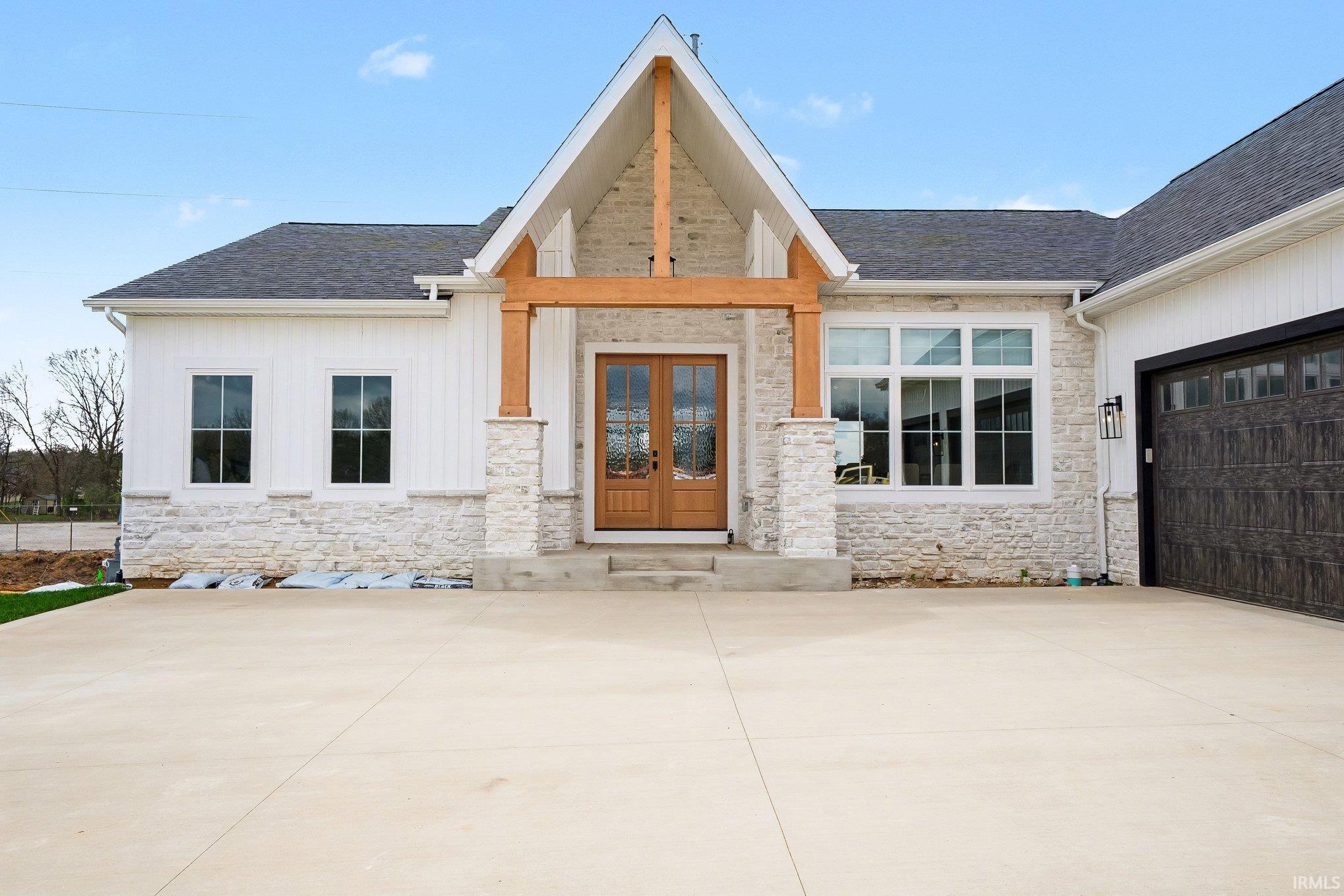 11098 Calle Jules Court Osceola IN 46561