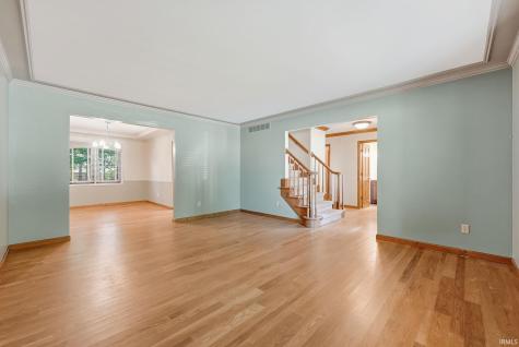 10824 Brandy Oak Run Fort Wayne IN 46845