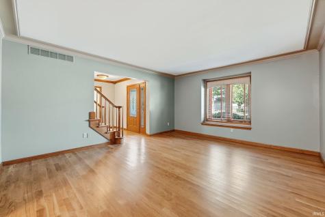10824 Brandy Oak Run Fort Wayne IN 46845