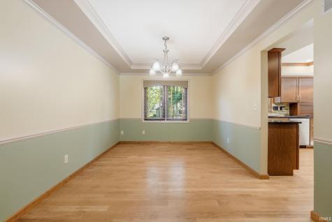 10824 Brandy Oak Run Fort Wayne IN 46845
