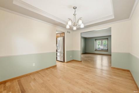 10824 Brandy Oak Run Fort Wayne IN 46845