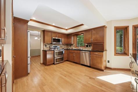 10824 Brandy Oak Run Fort Wayne IN 46845