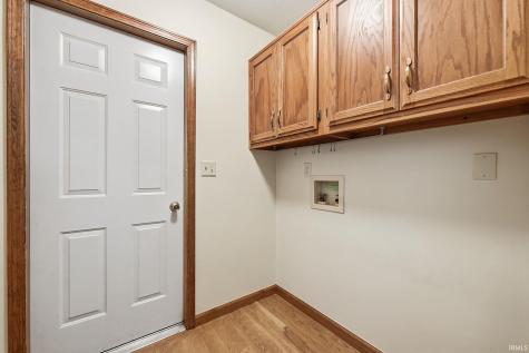 10824 Brandy Oak Run Fort Wayne IN 46845