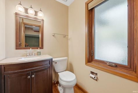 10824 Brandy Oak Run Fort Wayne IN 46845