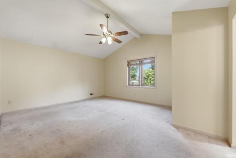 10824 Brandy Oak Run Fort Wayne IN 46845