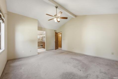 10824 Brandy Oak Run Fort Wayne IN 46845