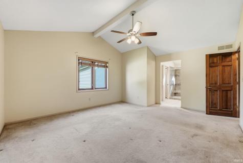 10824 Brandy Oak Run Fort Wayne IN 46845