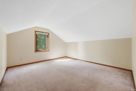 10824 Brandy Oak Run Fort Wayne IN 46845
