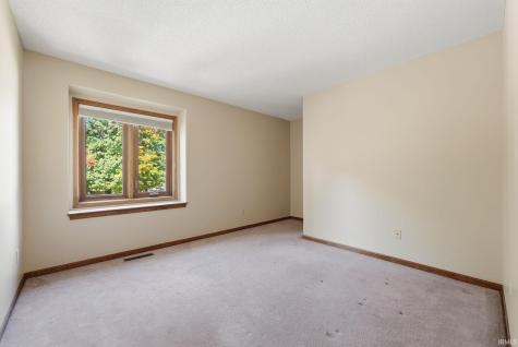 10824 Brandy Oak Run Fort Wayne IN 46845