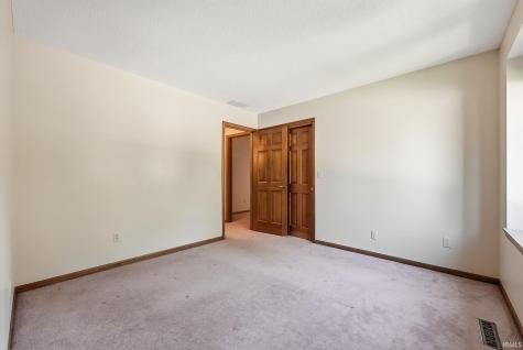 10824 Brandy Oak Run Fort Wayne IN 46845