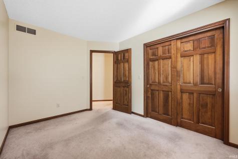 10824 Brandy Oak Run Fort Wayne IN 46845