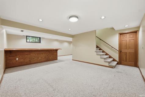10824 Brandy Oak Run Fort Wayne IN 46845