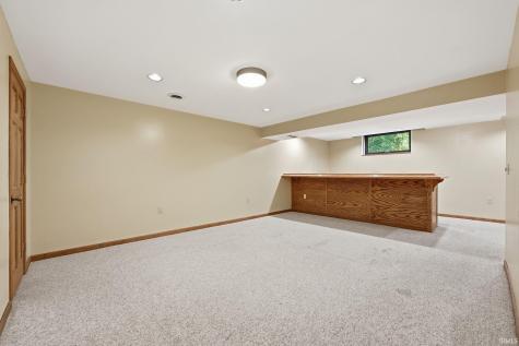 10824 Brandy Oak Run Fort Wayne IN 46845
