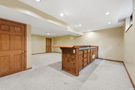 10824 Brandy Oak Run Fort Wayne IN 46845