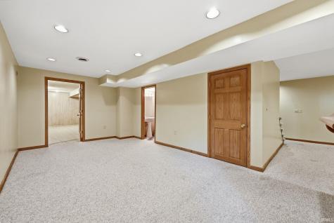 10824 Brandy Oak Run Fort Wayne IN 46845