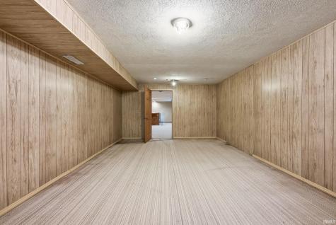 10824 Brandy Oak Run Fort Wayne IN 46845