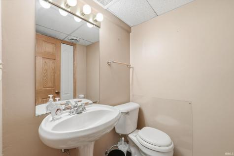 10824 Brandy Oak Run Fort Wayne IN 46845