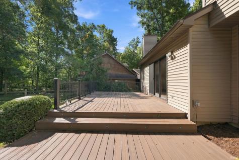 10824 Brandy Oak Run Fort Wayne IN 46845