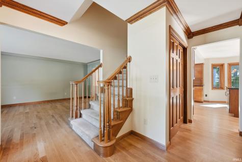 10824 Brandy Oak Run Fort Wayne IN 46845