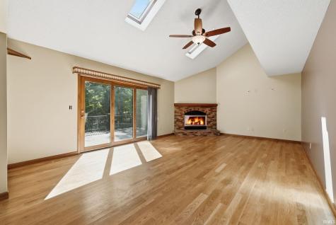 10824 Brandy Oak Run Fort Wayne IN 46845